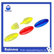 Маркер цветной маркировки для канцелярских товаров-RM523